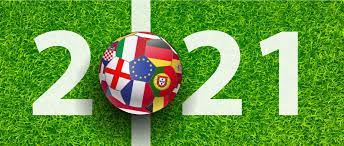 Juni 2021 bringt ein einzelner pfiff ganz europa wieder ein stück näher zusammen, denn an diesem tag startet eines nutzen auch sie den hype um die em 2021 für ihr unternehmen und bieten bestandskunden, neuen interessenten und ihren mitarbeitern ein firmeneigenes tippspiel mit besten. Europameisterschaft 2021 Das Grosse Em Tippspiel Agrarheute Com