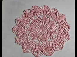 Tigisi Orgu Supla Yapimi Knitting Videolarimi Begenmeyi Ve Abone Olmayi Unutmayiniz Ipin Markasi Ulukardesler Ipekyolu I Tig Isleri Orgu Tig Isi Esprileri