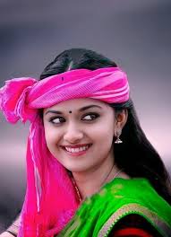 Dipak Roy (rr9121919)