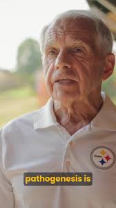 We're taking a moment to honor Command Sergeant Major Gretchen Evans, a  true inspiration and one of the most decorated female veterans in US  history. 🌟 Her remarkable journey, from high-stakes military