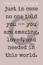 Thankful Pleasedo Reveraes With Me Forget I Was Ever A Bleep On The Radar Screen All Family Members Friendship Quotes Positive Quotes Inspirational Words