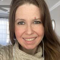 Dan Burk's Instagram, Twitter & Facebook