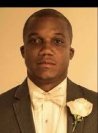 Search Demetrius Davis Obituaries and Funeral Services