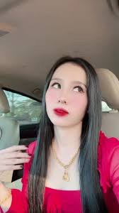 រកតែរសជាតិកូឡាបើសម្រាប់តិកថូ