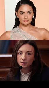 Robyn Mcclelland's Instagram, Twitter & Facebook