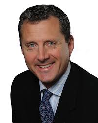 Jeff Kearns's Instagram, Twitter & Facebook