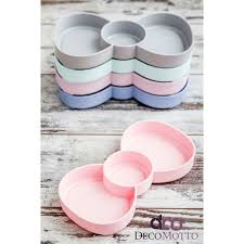 Decomotto Com Tr Papyon Sekilli 3 Bolmeli Cerezlik Tanesi 5 Tl Whatsapp 0 536 6903341 Ya Da Dm Ya Da Profildeki Link Www Dog Bowls Instagram Posts Instagram