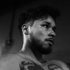 Jacob Alaniz (@jacobalaniz_) • Instagram photos and videos