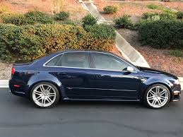 Image result for Mugello Blue 2007 Audi