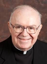 Search Robert Reece Obituaries and Funeral Services