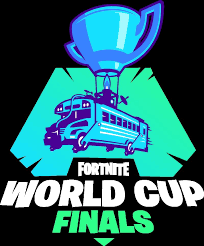 Epic games hands out $30 million in. Skin World Cup Fortnite Png Fortnite World Cup Fortnite World Cup Final World Cup