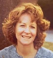 Joan Bond Obituary (1931