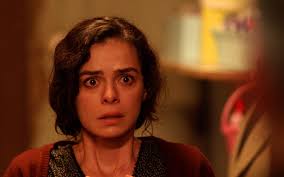 La Forza di una Donna, anticipazioni dal 29 settembre al 4 ottobre 2025:  Bahar sconvolta dal ritorno di Sarp - Davide Maggio