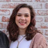 Natalie Scates's Instagram, Twitter & Facebook