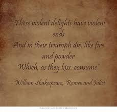 Pin On I Quote Others Only In Order The Better To Express Myself