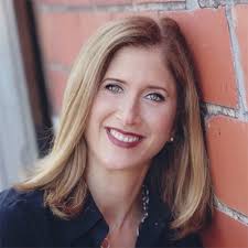 Testimonials for Best Year Coaching