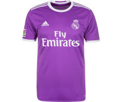 Sehen sie alle klassischen trikots von real madrid im football kit archive. Adidas Real Madrid Trikot 2017 Ab 36 25 Juli 2021 Preise Preisvergleich Bei Idealo De