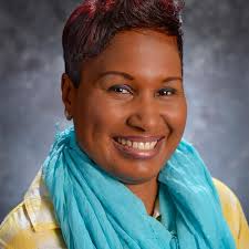 Behavioral Health System Baltimore CEO And Leadership: Executives and  Demographics