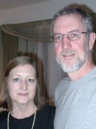 Susan E. Minton Obituary December 15, 2017