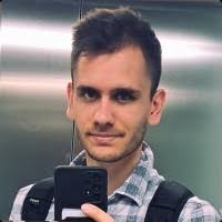 100+ "Repka" profiles