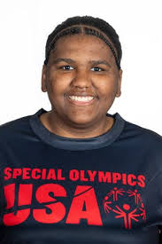 Meet the Athletes Representing SOTX at the World Winter Games!