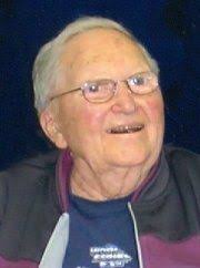 Edwin Funk Family History & Historical Records