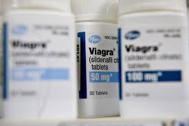 Pfizer rxpathways connects eligible patients to a range of assistance programs to help them access their pfizer prescriptions. Bashful Pfizer Takes Viagra Online To Perk Up Sales