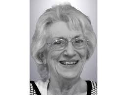 Virginia Mutka Obituary (2020)