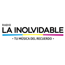 La Inolvidable
