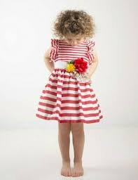 Sfoglia il nostro catalogo e scegli tra i tanti prodotti disponibili. Ø®Ø· ÙŠØ¯ Ù…Ø¬Ø±Ù… Ø§Ø®ØªØµØ§Ø± Monnalisa Abito Cerimonia Bambina Outofstepwineco Com