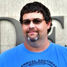 Lakeshore High trio sweeps 8-4A football awards