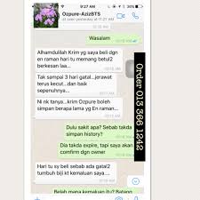 We did not find results for: Cara Hilangkan Gatal Kemaluan Dan Faraj Miss V Dengan Berkesan Dan Cepat