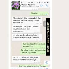 Menghilangkan gatal di kemaluan wanita menghilangkan parut jerawat petua awet muda petua dan tips menjaga alat sulit wanita dengan baik petua kecantikan wanita petua lubang jarum (wanita sahaja) petua melicinkan kulit muka petua melunakkan dan menyedapkan suara petua menaikkan seri muka petua mengatasi senggugut petua mengelakkan muka menjadi sembab petua menghaluskan kulit badan petua. Cara Hilangkan Gatal Kemaluan Dan Faraj Miss V Dengan Berkesan Dan Cepat