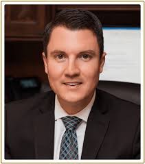 Attorneys at Hunter Law: Tampa Florida Personal Injury & Family Law