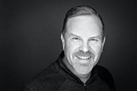 Do you wish you had started your business sooner or later?