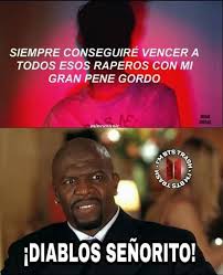 Pin De Isabo En Memes Bts Memes Coreanos Memes Memes Divertidos