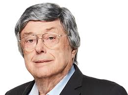 La mainmise libérale sur la magistrature ne date pas d'hier