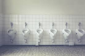 We did not find results for: 5 Sources Of Commercial Restroom Odors How To Kill Them