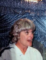 Search Lynda Clark Obituaries and Funeral Services