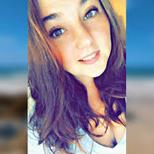 Hello, I was wondering if anyone knew of a Costco that has the Bluey set?  My youngest son was a year old and my 2 year old is completely heartbroken.  He LOVES