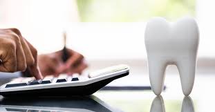 7 Ways to Increase Your Dental Practice's Revenue