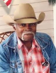 Obituary for Arthur Lester Davis