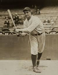You must cut a series of ropes in order to join both balls together again (because they love each other obviously!). 10 Baseball Awards You Have Probably Never Heard Of Howtheyplay Sports