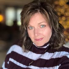 Our condolences to the Ledet family. Captain