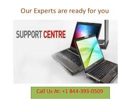 How To Fix Error No Bootable Device Please Restart System Toshiba Cal
