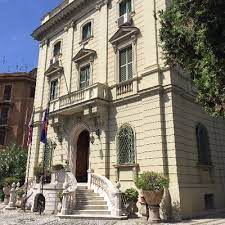 Embassy of italy in malaysia kuala lumpur. Embassymalaysiaitaly Myembassyrome Twitter