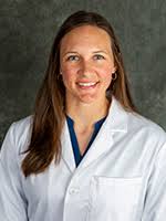 The Department of Pathology Current Residents