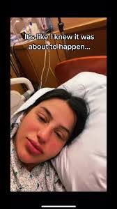 Tal Goldstein's Instagram, Twitter & Facebook