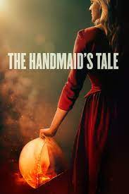 A baby shower provokes a troubling shift in offred's relationship with serena joy. The Handmaid S Tale Rotten Tomatoes