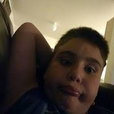 Mason bryant (@Masonb40787936)